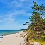 Buena Vista - Polanki Aqua Daire Kolobrzeg