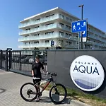 Buena Vista - Polanki Aqua Daire