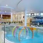 Buena Vista - Polanki Aqua * Kołobrzeg