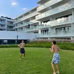 Buena Vista - Polanki Aqua Kołobrzeg